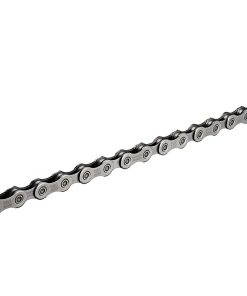 Shimano (E8000) 11 Spd Chain w/Quick Link