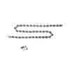 Shimano (HG901) 11 Spd Chain w/Quick Link