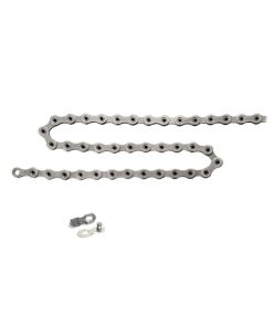 Shimano (HG901) 11 Spd Chain w/Quick Link