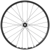 Shimano (WH-MT500-B) 11 Spd Front Wheel ONLY 27.5'' Clincher Center Lock