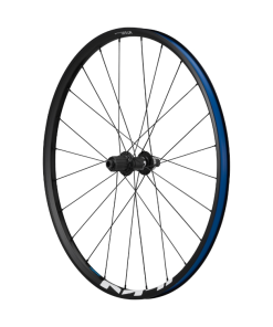 Shimano (WHMT500) 9/10/11 Spd Rear Wheel ONLY 29" Clincher Center Lock