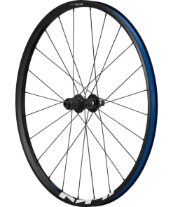 Shimano (WH-MT500) 11 Spd Rear Wheel ONLY 29" Clincher Center Lock