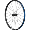 Shimano (WH-MT500-B) 11 Spd Rear Wheel ONLY 27.5" Clincher Center Lock