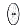 Shimano (WH-MT601) 12 Spd Rear Wheel ONLY 29" Tubeless Center Lock