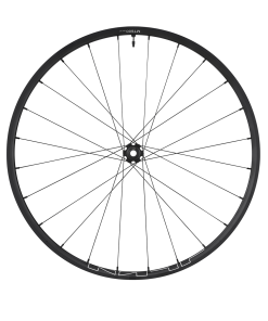 Shimano (WHMT600) 11 Spd Front Wheel ONLY 29" Clincher Center Lock