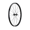 Shimano (WHMT620) 12 Spd Front Wheel ONLY 29" Clincher Tubeless-TL Center Lock