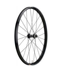 Shimano (WHMT620) 12 Spd Front Wheel ONLY 29" Clincher Tubeless-TL Center Lock