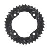 Shimano (675)  Chainring 38T