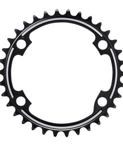 Shimano (R9100) Chainring 36T-MT for 52-36T
