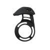 Shimano (SM-CDE70) Chain Device Drive Unit Mount w/Plate