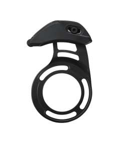 Shimano (SM-CDE70) Chain Device Drive Unit Mount w/Plate