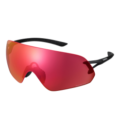 Shimano Aerolite P Eyewear משקפי רכיבה לאופניים