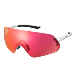 Alternative view of Shimano Aerolite P Eyewear משקפי רכיבה לאופניים