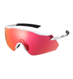 Shimano Equinox 4 Eyewear משקפי רכיבה לאופניים