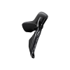 Shimano (R9270) Dura-Ace Hydraulic 12 Spd Shift/Brake Lever Right Only