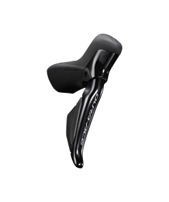 Shimano (R9270) Dura-Ace Hydraulic 12 Spd Shift/Brake Lever Right Only