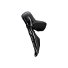 Shimano (R9270) Dura-Ace Hydraulic 2 Spd Shift/Brake Lever Left Only