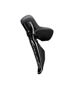 Shimano (R9270) Dura-Ace Hydraulic 2 Spd Shift/Brake Lever Left Only