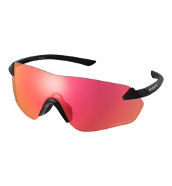 Shimano S-Phyre R Eyewear משקפי רכיבה לאופניים