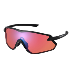 Shimano S-Phyre X Eyewear משקפי רכיבה לאופניים