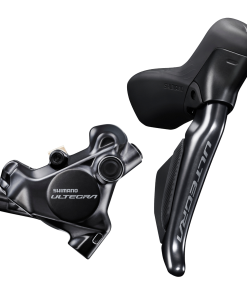 Shimano (ST-R8170+BR-R8170) Ultegra Di2 Disc Brake Right/Rear Only