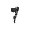 Shimano (ST-R9170) Dura-Ace DI2 11 Spd Hydraulic Disc Shift/Brake Lever Right Only