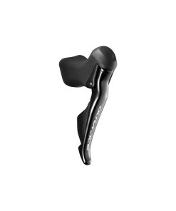 Shimano (ST-R9170) Dura-Ace DI2 11 Spd Hydraulic Disc Shift/Brake Lever Right Only