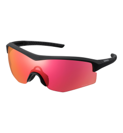 Shimano Spark Eyewear משקפי רכיבה לאופניים