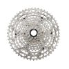 Shimano (6100) Deore 12 Spd Cassette