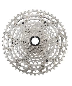 Shimano (6100) Deore 12 Spd Cassette