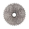 Shimano (HG50) 10 Spd HG Cassette
