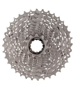 Shimano (HG50) 10 Spd HG Cassette