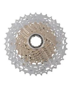 Shimano (HG81) 10 Spd HG Cassette