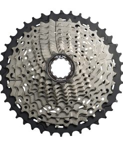 Shimano (M7000) SLX 11 Spd Cassette