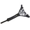 CycleOps Sweat Guard w/Phone Holder