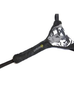 CycleOps Sweat Guard w/Phone Holder