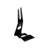 Pro Bike Stand 29'er