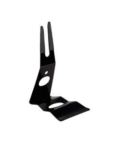 Pro Bike Stand 29'er
