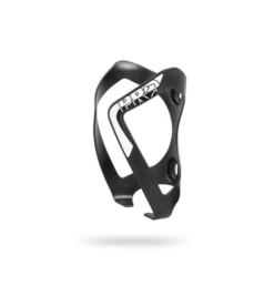 Pro Bottle Cage Polycarbonate