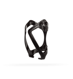 Alternative view of Pro Bottle Cage Polycarbonate