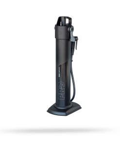 Pro Compressor Team Tubeless Pump