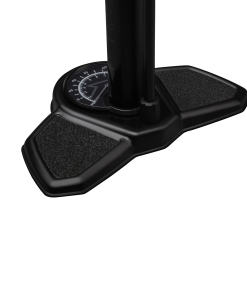Alternative view of Pro Floorpump Competition