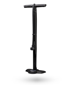 Pro Floorpump Competition