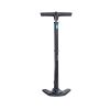 Pro Floorpump Performance