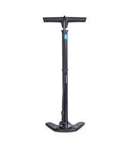 Pro Floorpump Performance