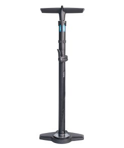 Pro Touring Floor Pump