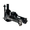 Pro Tri Cage Saddle Mount