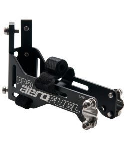 Pro Tri Cage Saddle Mount