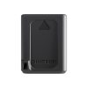 Shimano (BT-DN320) Battery Unit For Di2