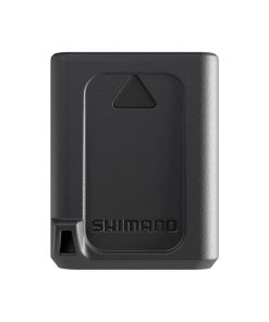 Shimano (BT-DN320) Battery Unit For Di2